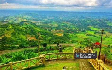 lis bukidnon|14 Bukidnon Tourist Spots That You Shouldn’t Miss.